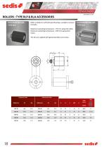 Industrial Components-18