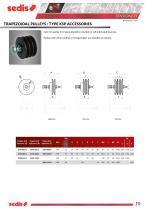 Industrial Components-19