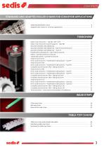 Industrial Components-3