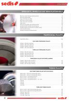 Industrial Components-4