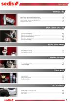 Industrial Components-5