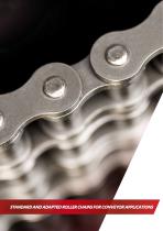 Industrial Components-7