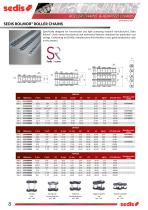 Industrial Components-8