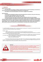 Principal Products-10