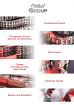 Principal Products-2