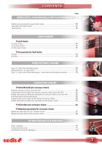 Principal Products-5