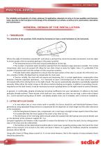 Principal Products-6