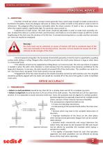 Principal Products-7