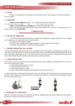 Principal Products-8