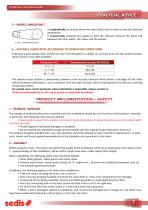 Principal Products-9