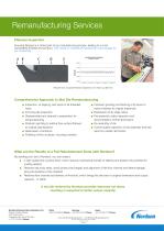 Premier Slot Die Remanufacturing Services-2