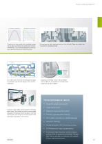 Catalogue Weiss-13