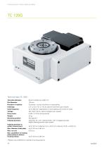Catalogue Weiss-14