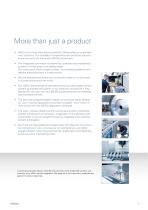 Catalogue Weiss-7