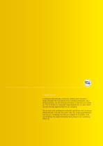 Catalogue Weiss-9