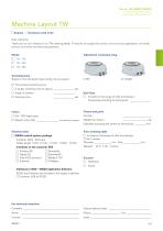 The TW with Hybrid-Drive-10