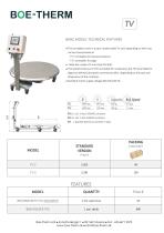 Storage systems - 2