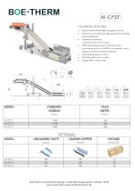 Z conveyors - 1