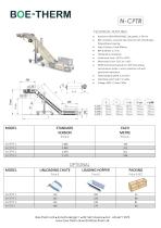 Z conveyors - 2