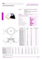 CEF Elastoplots Rubber to metal antivibration-11