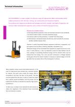 CEF Elastoplots Rubber to metal antivibration-3