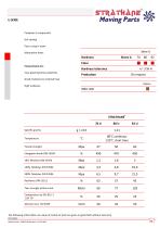 CEF polyurethane - 12