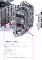 Flexi-Cube - 2