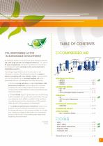 compressed air brochure-3