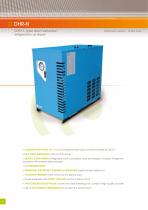 compressed air brochure-6