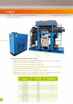 compressed air brochure-8