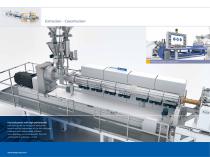 BREYER extrusion line for encapsulation film - 4