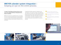 Calander Technologie for Lithium Ion Battery - 7