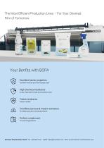 BOPA Packaging Film & Industrial Films-4
