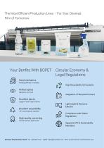 BOPET Packaging Film-4