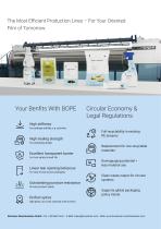 BOPP/BOPE Packaging Film-4