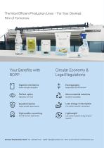 BOPP Packaging Film-4