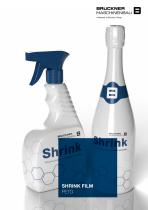 SHRINK FILM-1