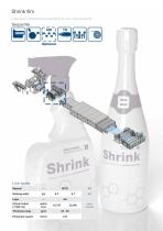 SHRINK FILM-3