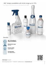 SHRINK FILM-4