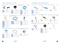 Compressed air piping system PPS - catalogue UK-5