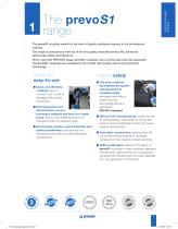 General Catalogue - USA & International-10