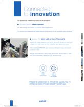 General Catalogue - USA & International-3