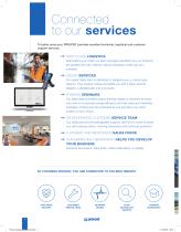 General Catalogue - USA & International-5