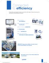 General Catalogue - USA & International-6