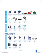 General Catalogue - USA & International-8