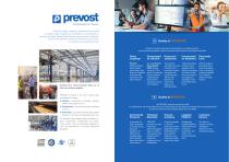 General presentation-2