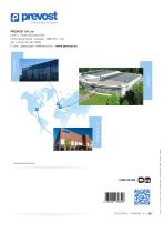 General presentation-4