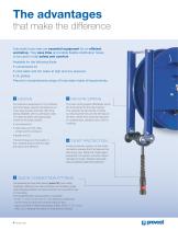 Hose reels-4