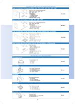 Mounting Decks-6
