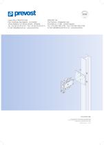 Mounting Decks-8